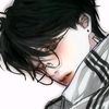alice.nine99
