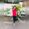 nithu babe 03 🤍🎀