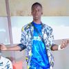 ouedraogoyacouba051