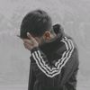 user58435182822455