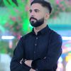 Romia🇵🇰🇮🇶