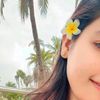 sadia.binte.mahid4545