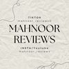mahnoor_reviews0