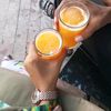 shakil_vai.01