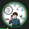 bijoy.jr73