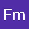 .fm.fayed