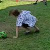 azka_333_