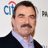 tomselleck.123421