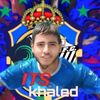 mdkhaled656