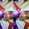 lolip00ps_