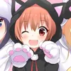 koishiuoo