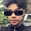 tuanbabyla