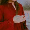 fatima.khan7634