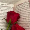 ma7790an