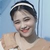 theuem98bg
