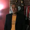 jose.tula3