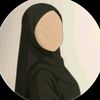 .haneen39