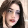 anz_m123