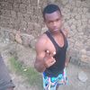 user87497615336778