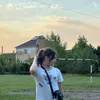 karnikss