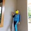 adeliaa_4d3l