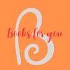 books4you67