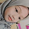 nabihatul.ilmiyah