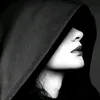 noorm33.9