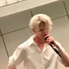 ianna_nk