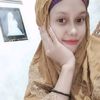 safirayunia2