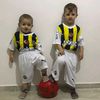 ali_lyt_1819