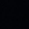 user333789031