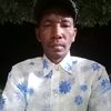 fajri.perawang123