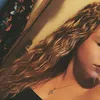 lablonde.m.o12