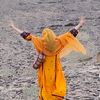 watan_dust1girl