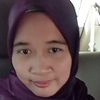 my.hidayah0