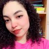 asifaafrin95