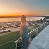 regina_d_marketing