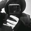 user5447852194961