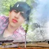 user4812610125382