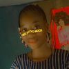 ori.toke01
