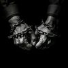 sinner.hands
