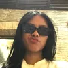 pjantonio_