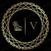 vidadealta