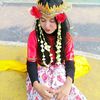 niniszuliah