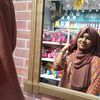 tahira_2759