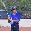 jadepascua99.5