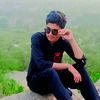 irfan.king0759