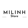 milinh.store1