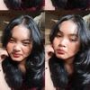niluhsuci_777